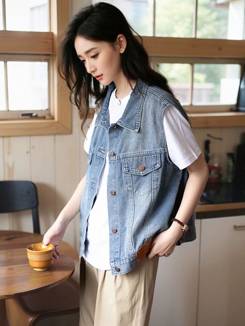 image_B63EB4AC-9DF3-4BFF-91DE-E9B5852787DE_1744988992