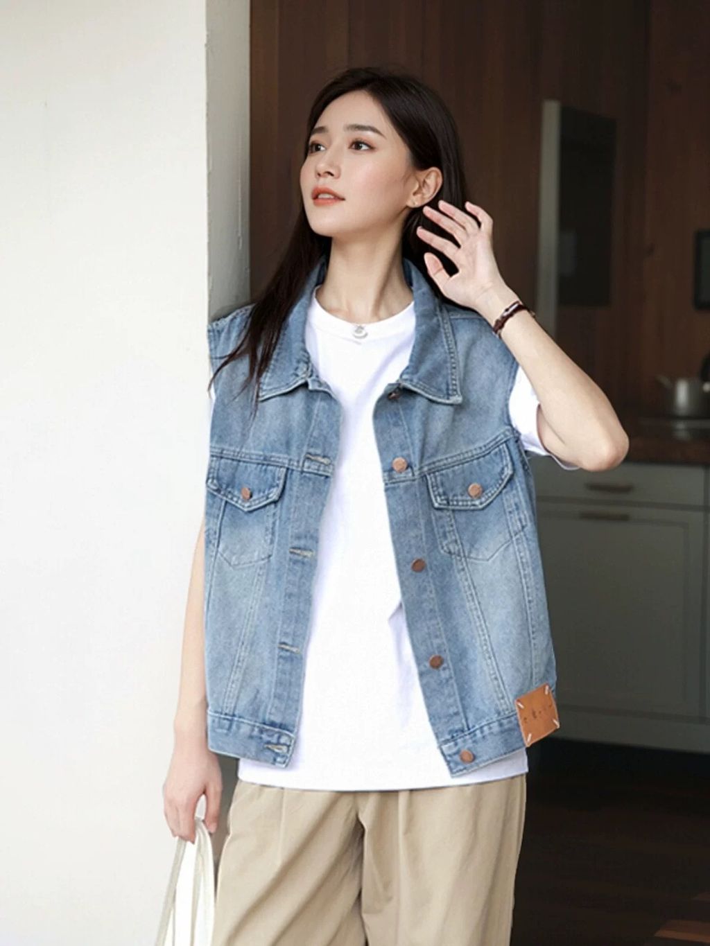 image_170ACD32-3FF4-4203-B544-446036199FF1_1744988992