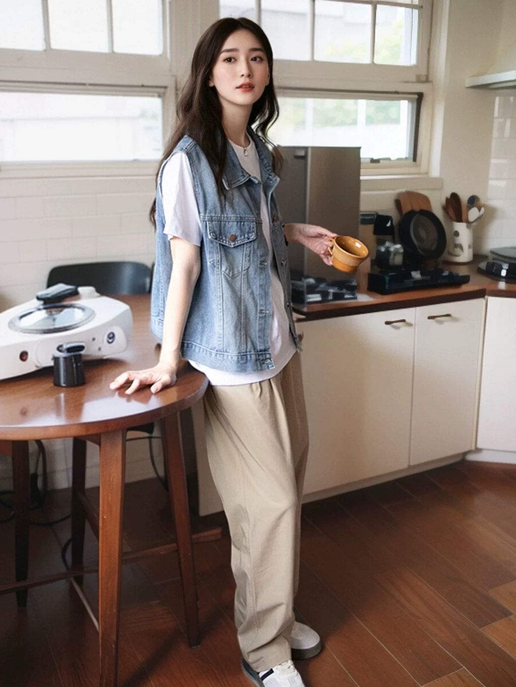 image_36FADCFC-604A-4B3B-BF5D-6126B2407E30_1744988992