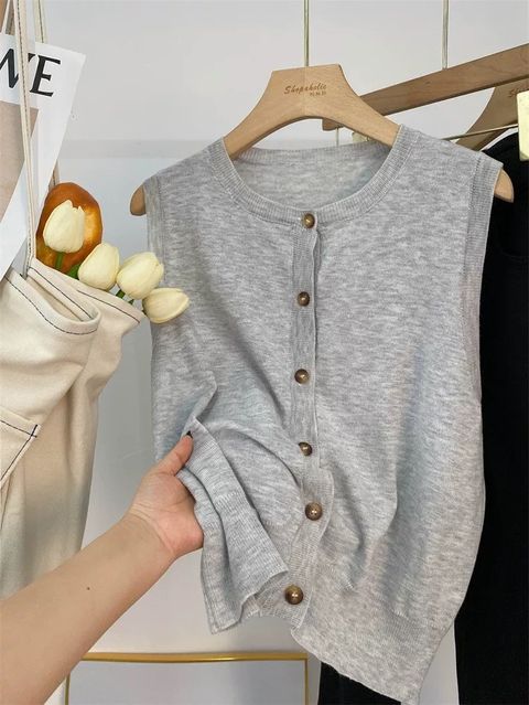 image_CDB8B7E7-EC4F-4B8B-B417-80D416164BA6_1745077962