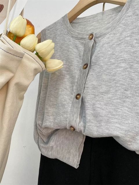 image_3C66A1B9-F33F-4FA3-8E83-BB8A46405B56_1745077962