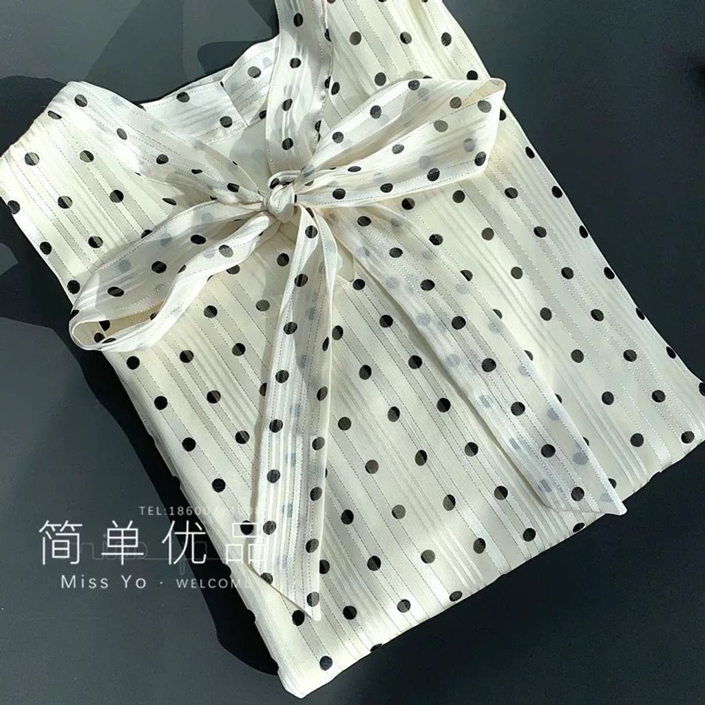 image_E82DF35F-5DE2-4B48-BD21-9667E1891040_1745078347