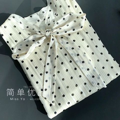 image_E82DF35F-5DE2-4B48-BD21-9667E1891040_1745078347