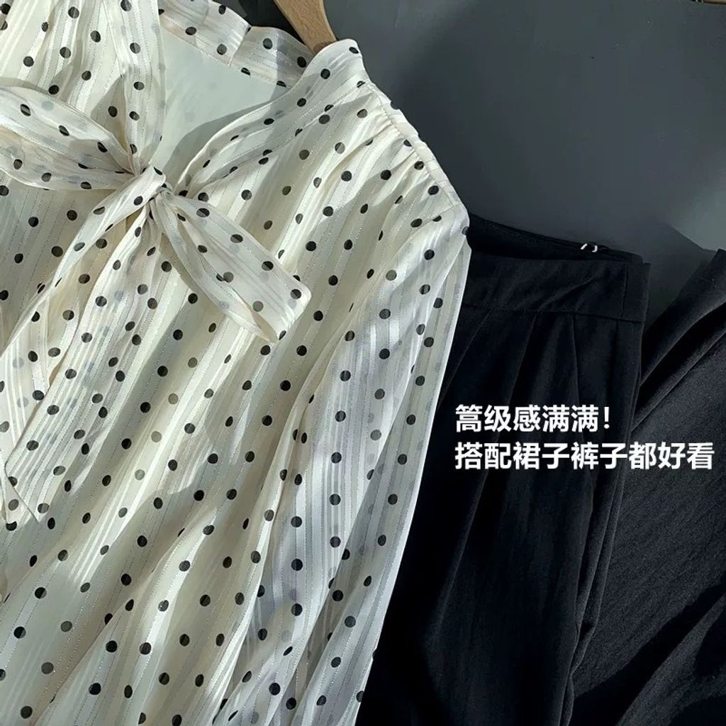 image_7F1C6C59-8327-4B5F-B280-3296327F5B9C_1745078347