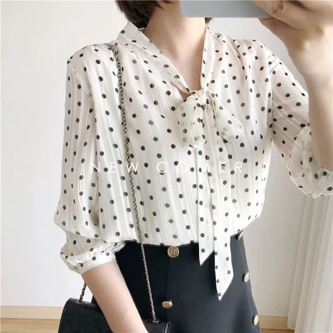 image_13AD360B-C91C-42CE-8AEC-06C229FDA241_1745078347