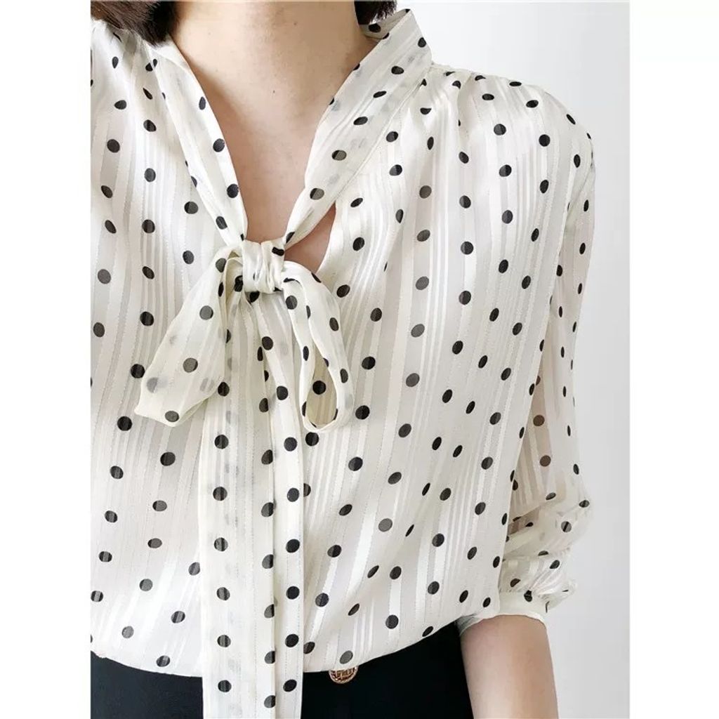 image_081A6595-E04A-4006-93F9-0BA17E3BCF80_1745078347