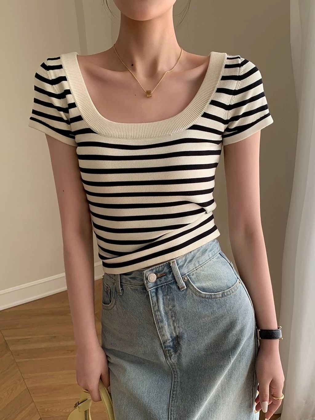 image_A416032F-DDB3-4BBC-B59D-42511F0BEB76_1745327824