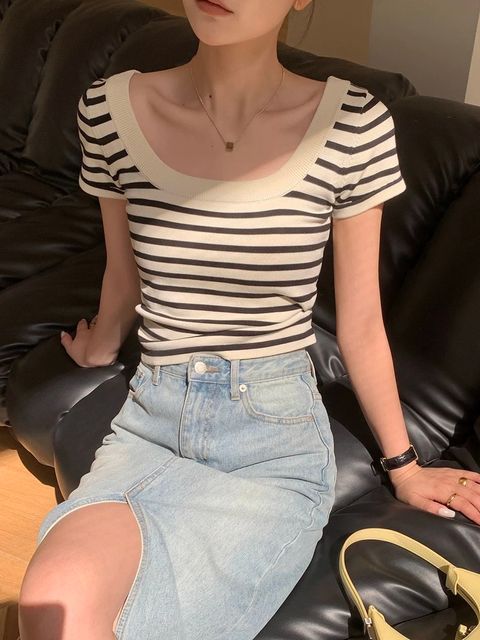 image_31EA4B04-C4D2-4AA1-B446-CEE7DDCC3154_1745327833