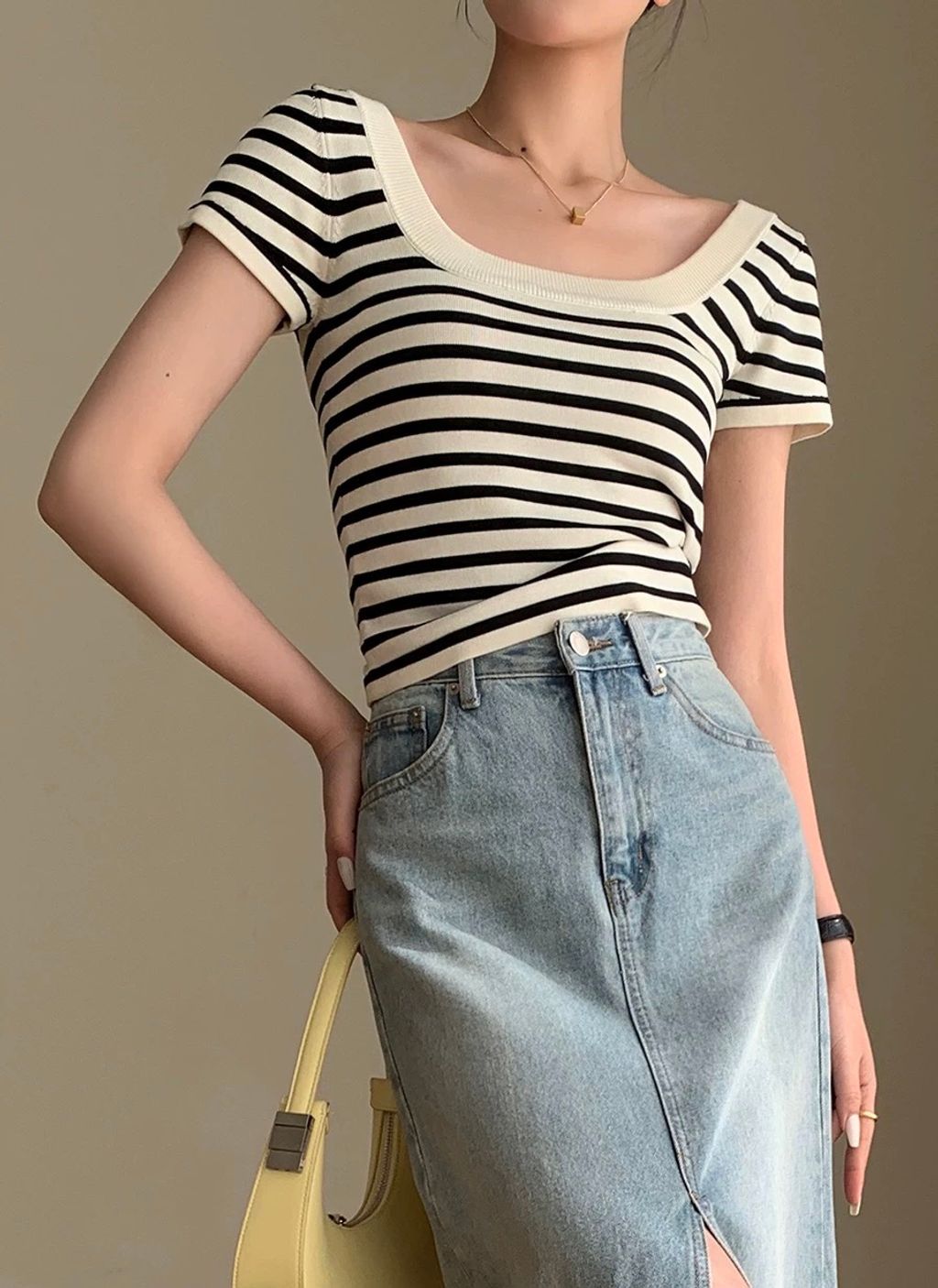 image_F523AFD8-B220-4775-937A-77BAB52F5FEF_1745327833