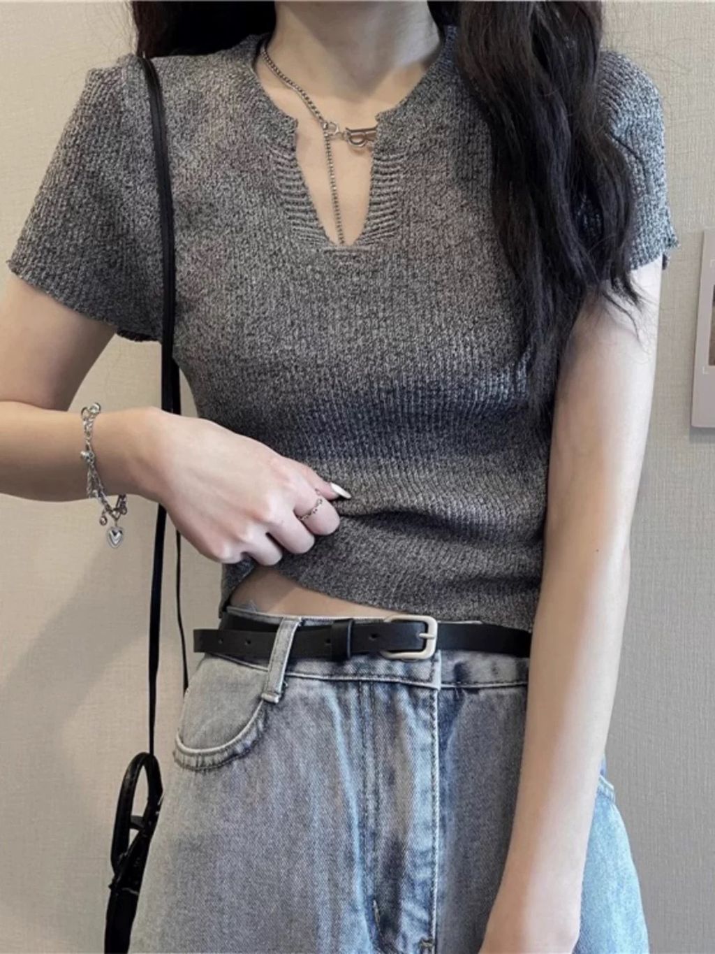 image_599BFE99-8382-4393-B572-D38CA8334D9B_1745328760