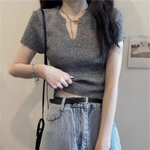 image_5AA59229-AB2C-4D67-AD4C-047497E938DA_1745328760