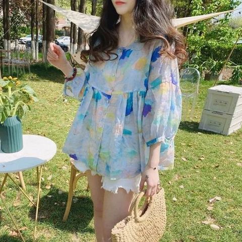 image_0863C24D-BFEB-4902-8DA8-E81137CDDF65_1745490187