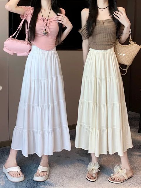 image_386505EB-730A-48C3-AACC-9CC52ECF067D_1745577957