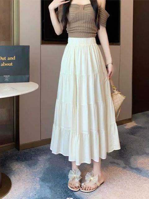 image_9E3897FD-B75C-4D7B-B634-89E86CC696E1_1745577957