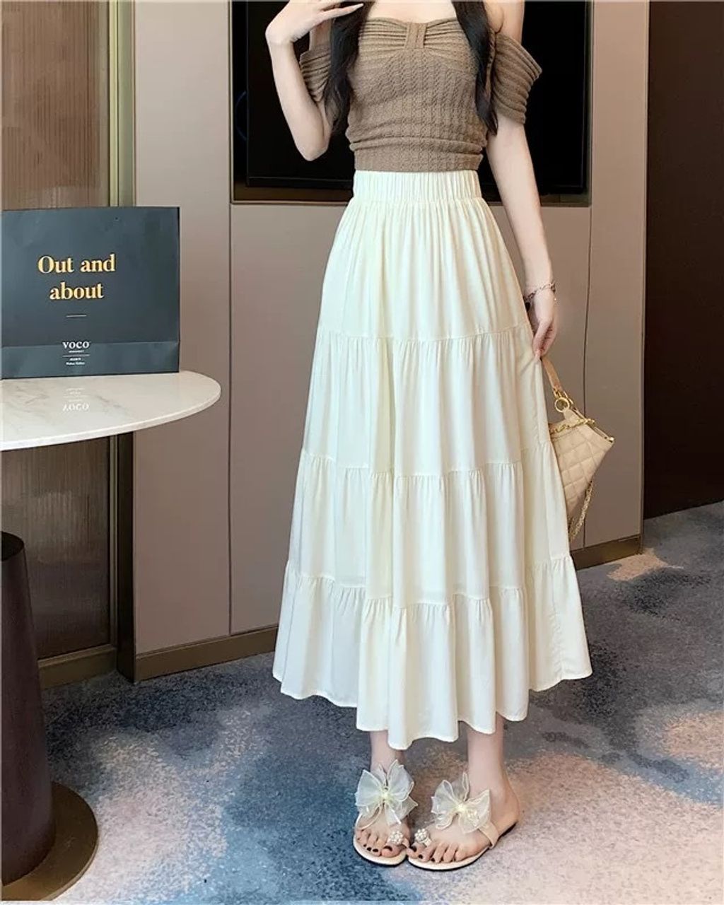 image_8254F5F5-D9E6-44D0-B992-BB28E5A0CFBA_1745577957