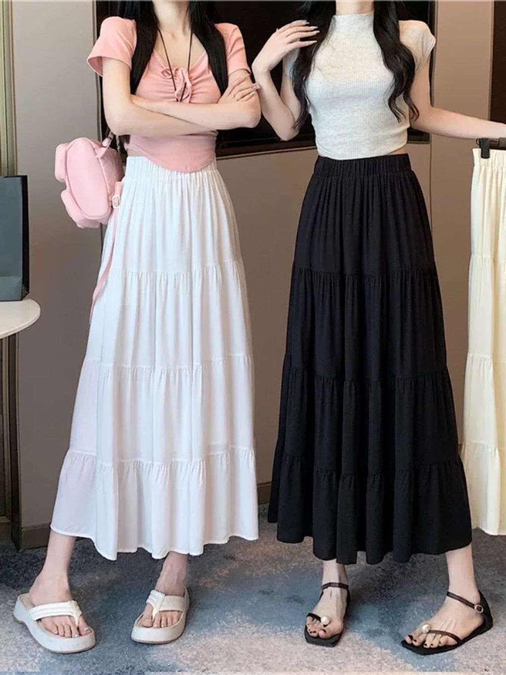 image_85CB0793-3835-41A0-8FED-87B05CA6B817_1745577957