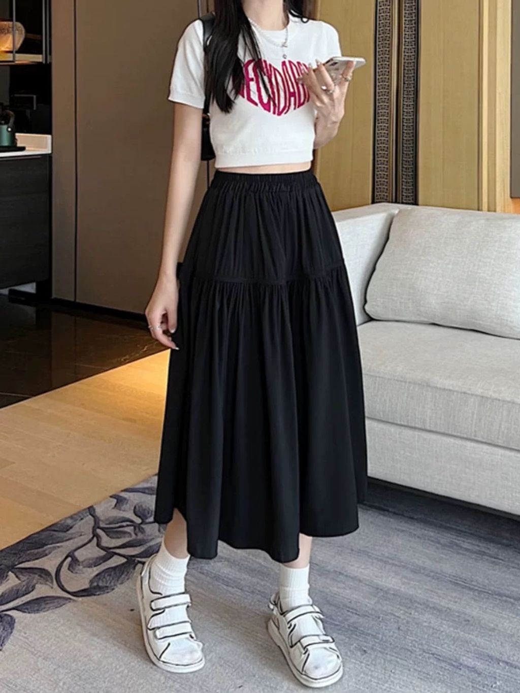 image_01087030-0543-442C-BCD1-9EAC11BE9DD9_1745578026