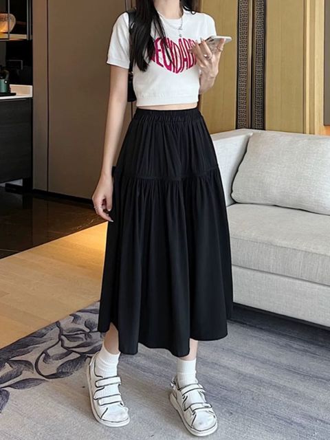 image_01087030-0543-442C-BCD1-9EAC11BE9DD9_1745578026