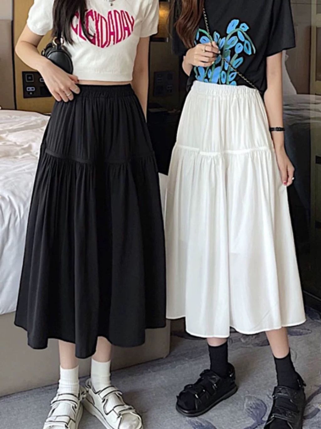 image_4DFE9019-F2E6-44F2-950C-86036D2702AA_1745578026