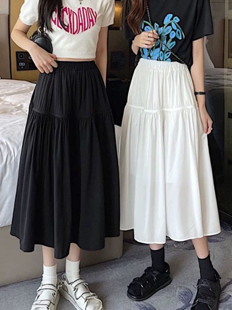 image_4DFE9019-F2E6-44F2-950C-86036D2702AA_1745578026