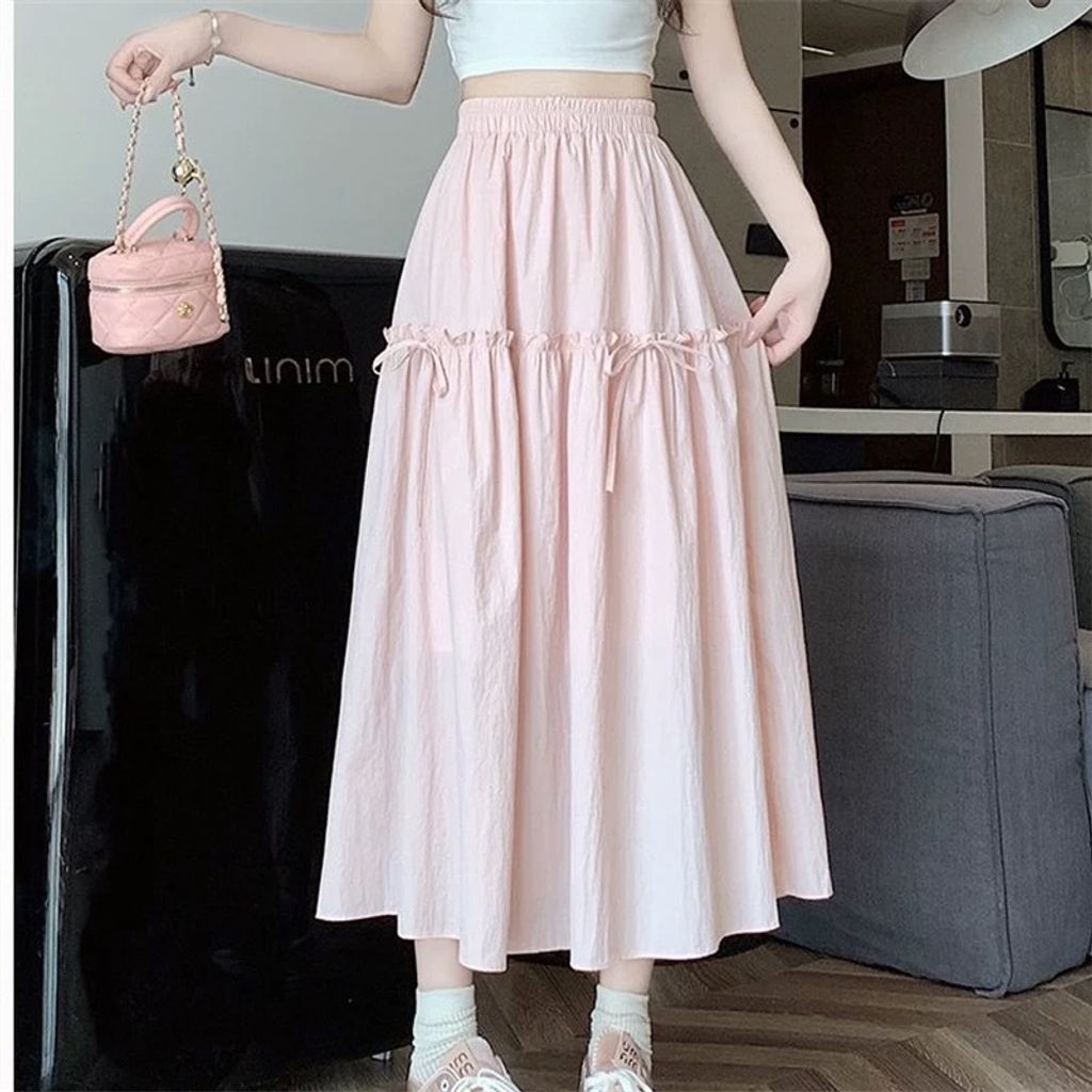 image_7227E157-7D20-427F-9216-6EED0DA6FBBF_1745578625