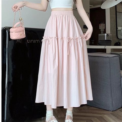 image_7227E157-7D20-427F-9216-6EED0DA6FBBF_1745578625