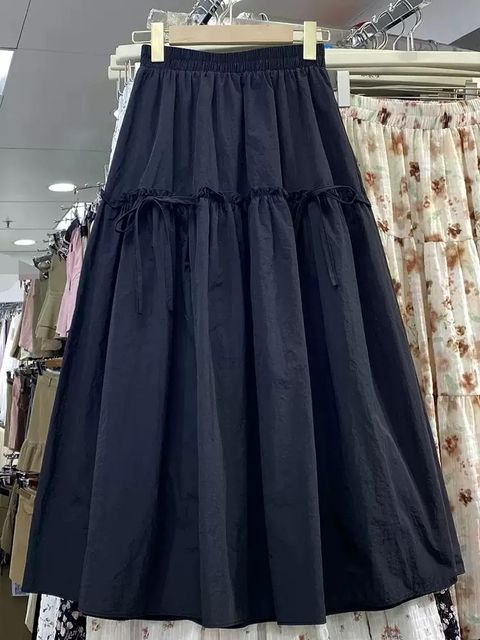 image_F979251A-3E2F-4C1E-B8AD-602C06A6A687_1745578625