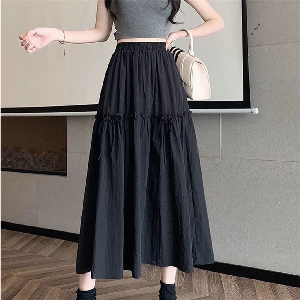 image_A59917C3-A6A1-4C5D-82D6-17DCD2E8AF97_1745578625