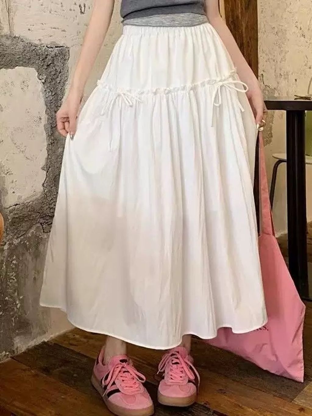 image_DFE1F322-004F-419B-B80C-201A91F47E8A_1745578625