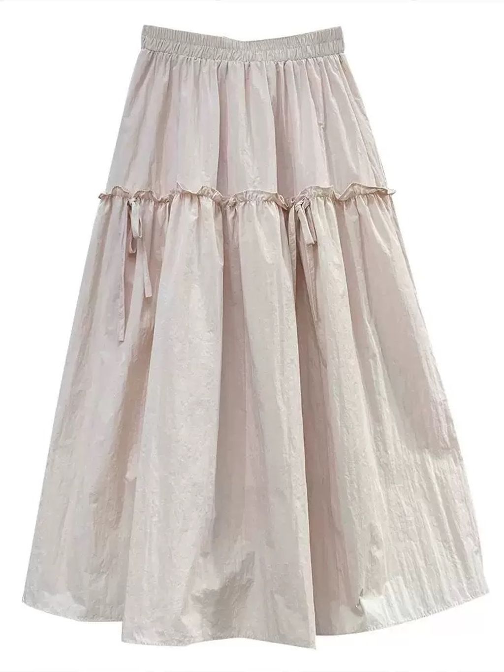 image_972E9D55-D75C-406B-8149-362C81D6B112_1745578625