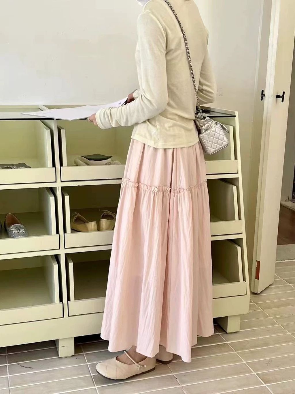 image_CB34D76F-A03A-44B2-9F64-33887F74DAC6_1745578681