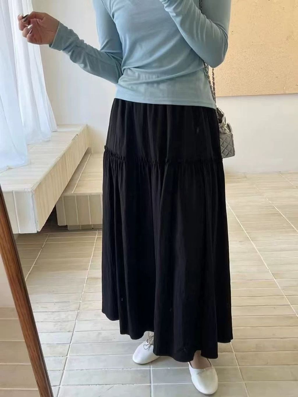 image_47103BBD-8100-4114-AB70-475BFC98AF29_1745578681