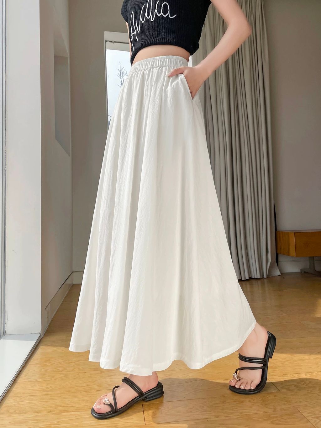 image_35EEC6FC-A2C4-452E-9498-931F4CFDDC11_1745579784