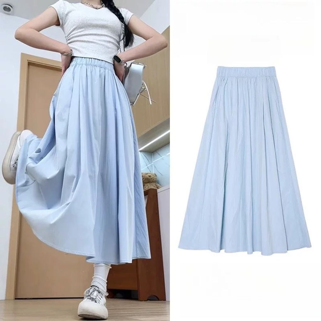 image_47257E78-1693-46EA-8597-C2068E97E8E1_1745579784