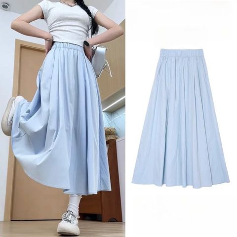 image_47257E78-1693-46EA-8597-C2068E97E8E1_1745579784