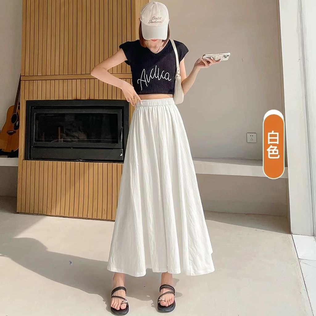 image_69FF931E-EE5D-41AE-B908-1F361FF2E1BA_1745579784