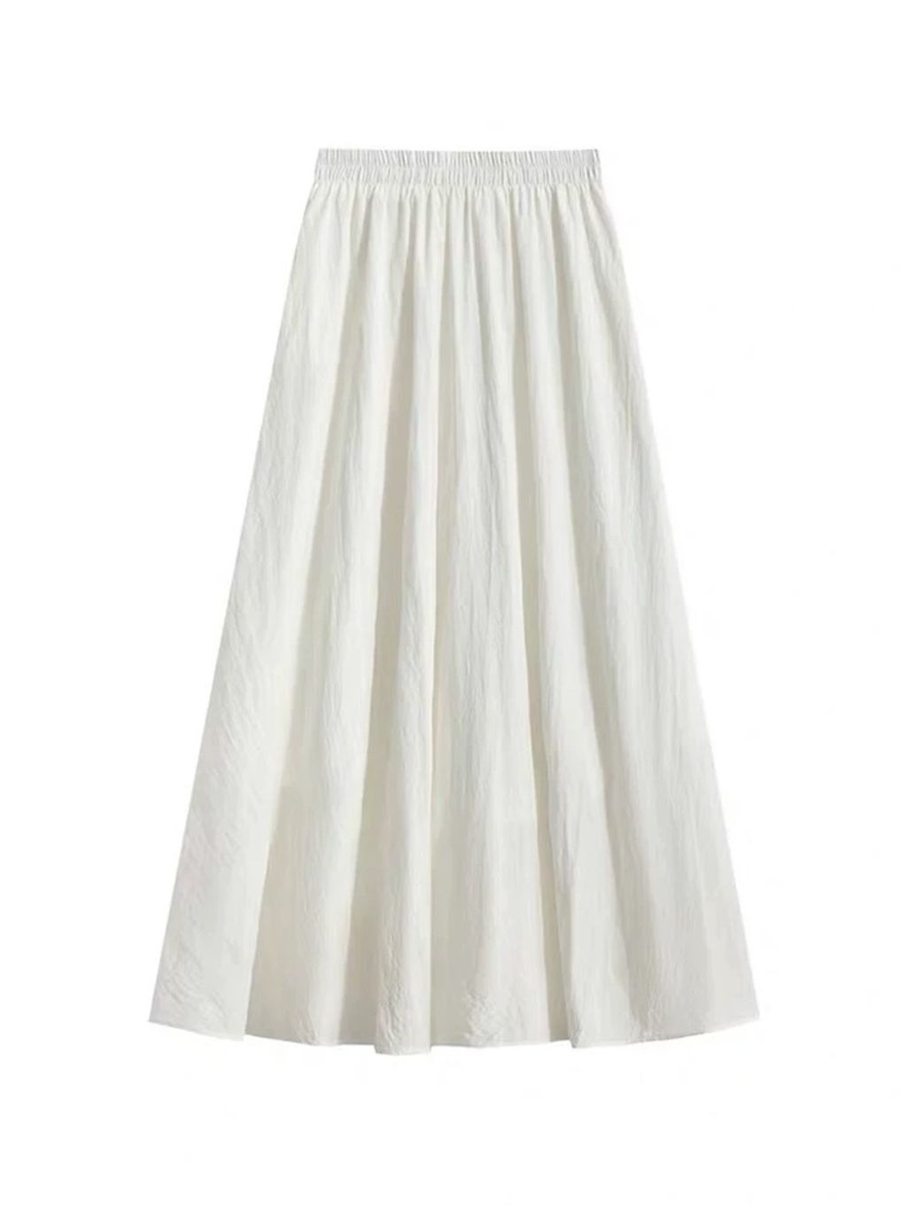 image_B8CC8EF7-5267-491B-8ECB-26255C6CEADA_1745579784