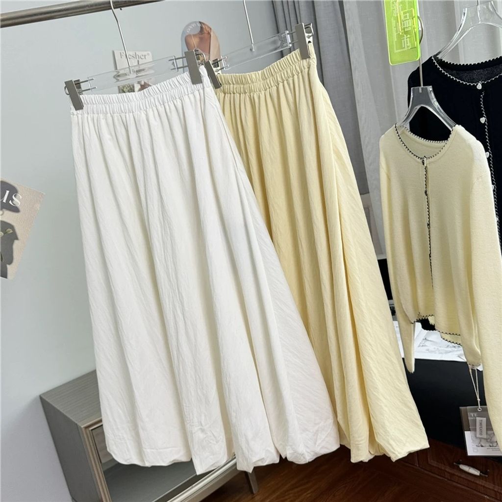 image_23A96C35-6DC1-45F5-960C-EFF758C01CF2_1745579784