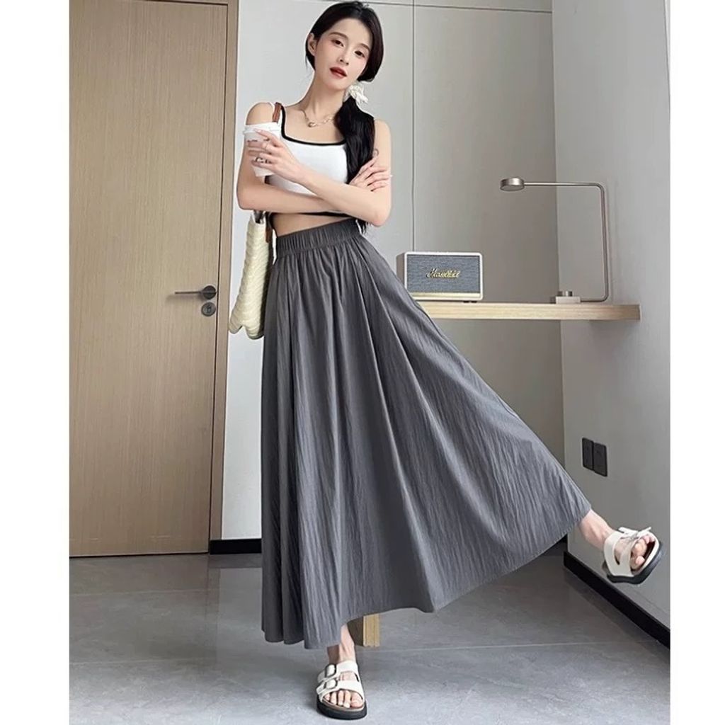 image_63F18608-714D-414F-8190-07EA111FA60D_1745579784