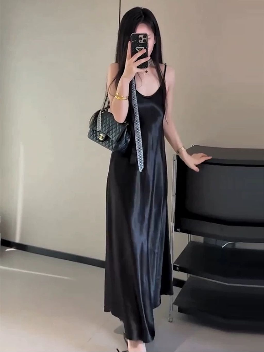 image_0593A662-8EC6-42C5-BEBC-9F834AA2CA7F_1745757520