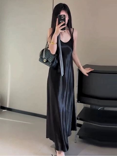 image_0593A662-8EC6-42C5-BEBC-9F834AA2CA7F_1745757520