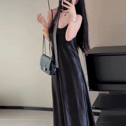 image_7B7A0F2D-212F-4126-93F2-FDB66D6B81A1_1745757520