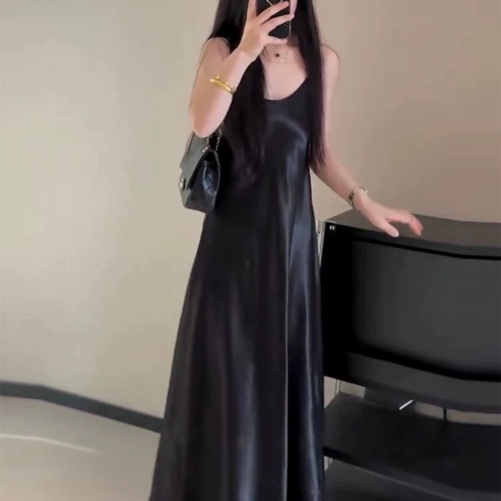 image_CC387845-857C-4CA8-9FEA-6B051B4F495E_1745757520