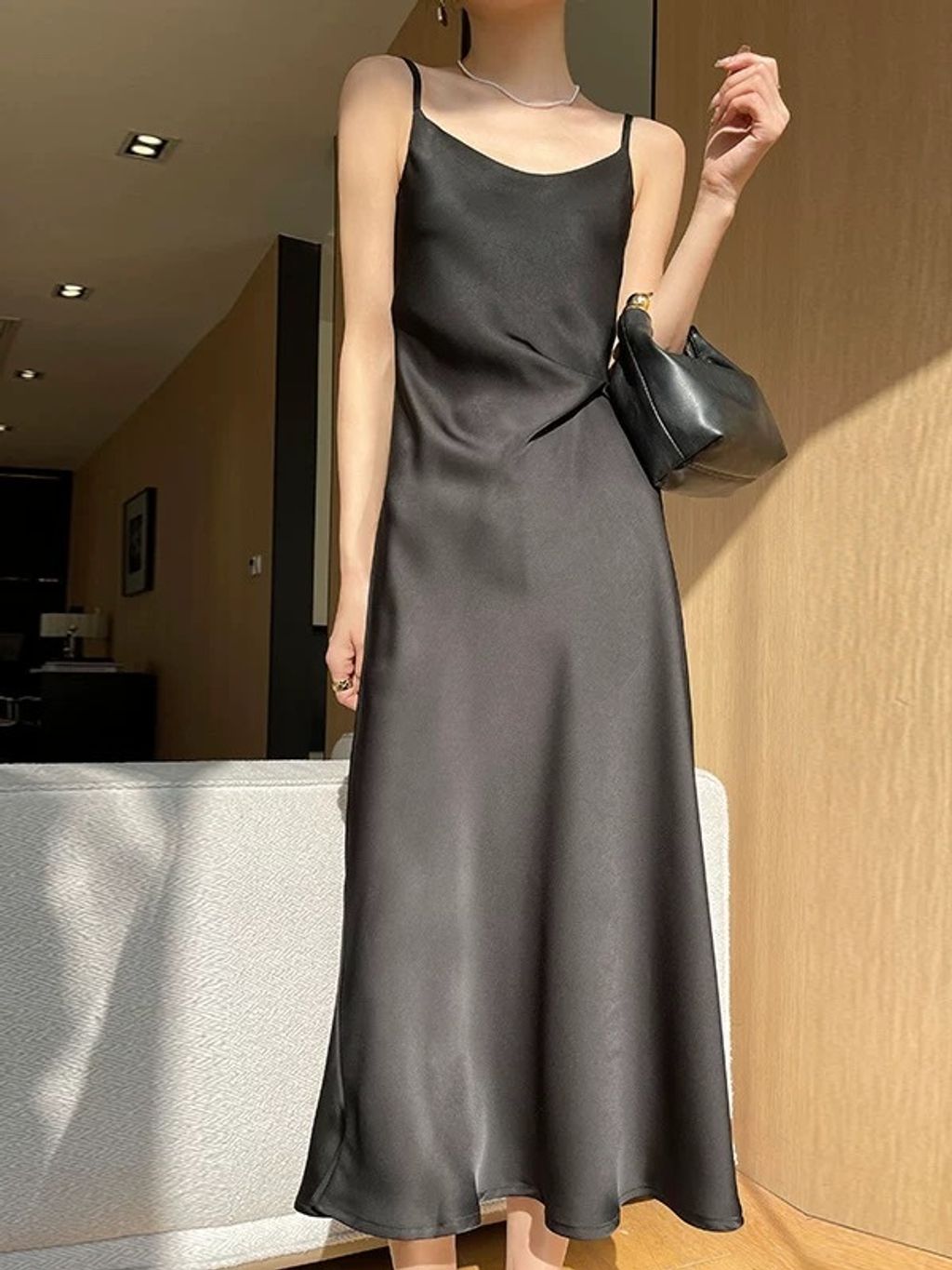 image_20F10E8B-C49A-45FC-BA65-D608BD2E6172_1745889434