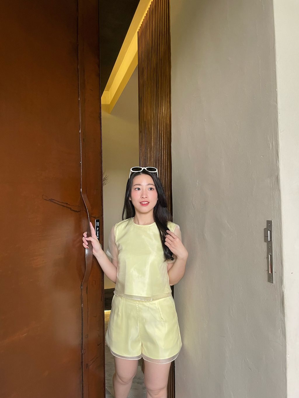 image_3432F6F9-F579-4B66-BCBF-DE2B85288D8C_1746009073