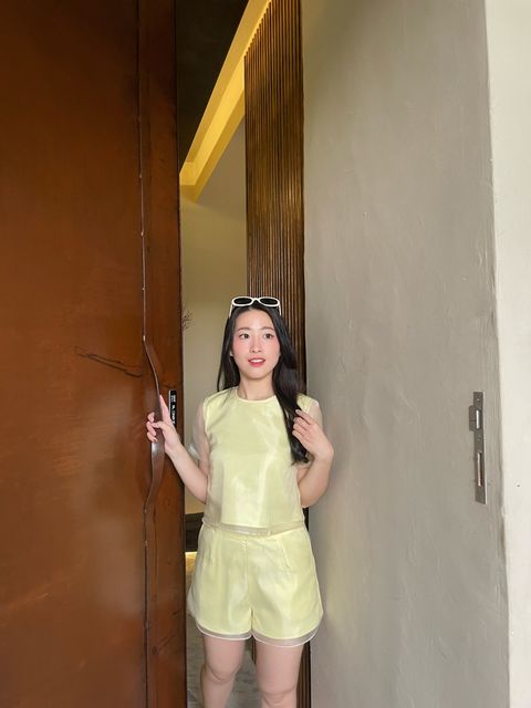 image_3432F6F9-F579-4B66-BCBF-DE2B85288D8C_1746009073