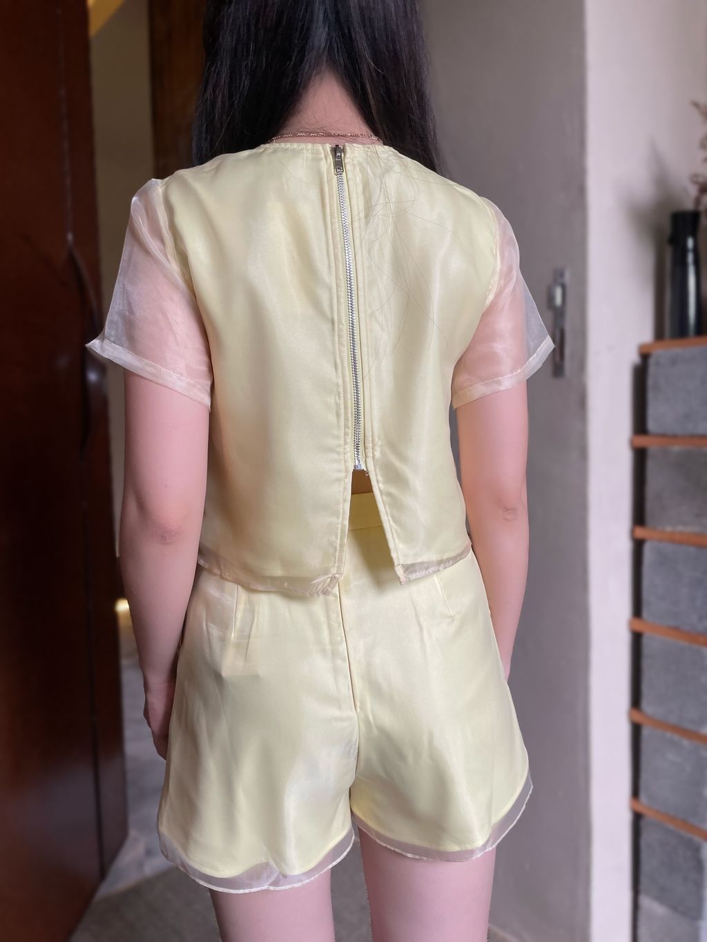 image_E852ECC8-04A5-4D34-8F31-9937471DEB8C_1746009073