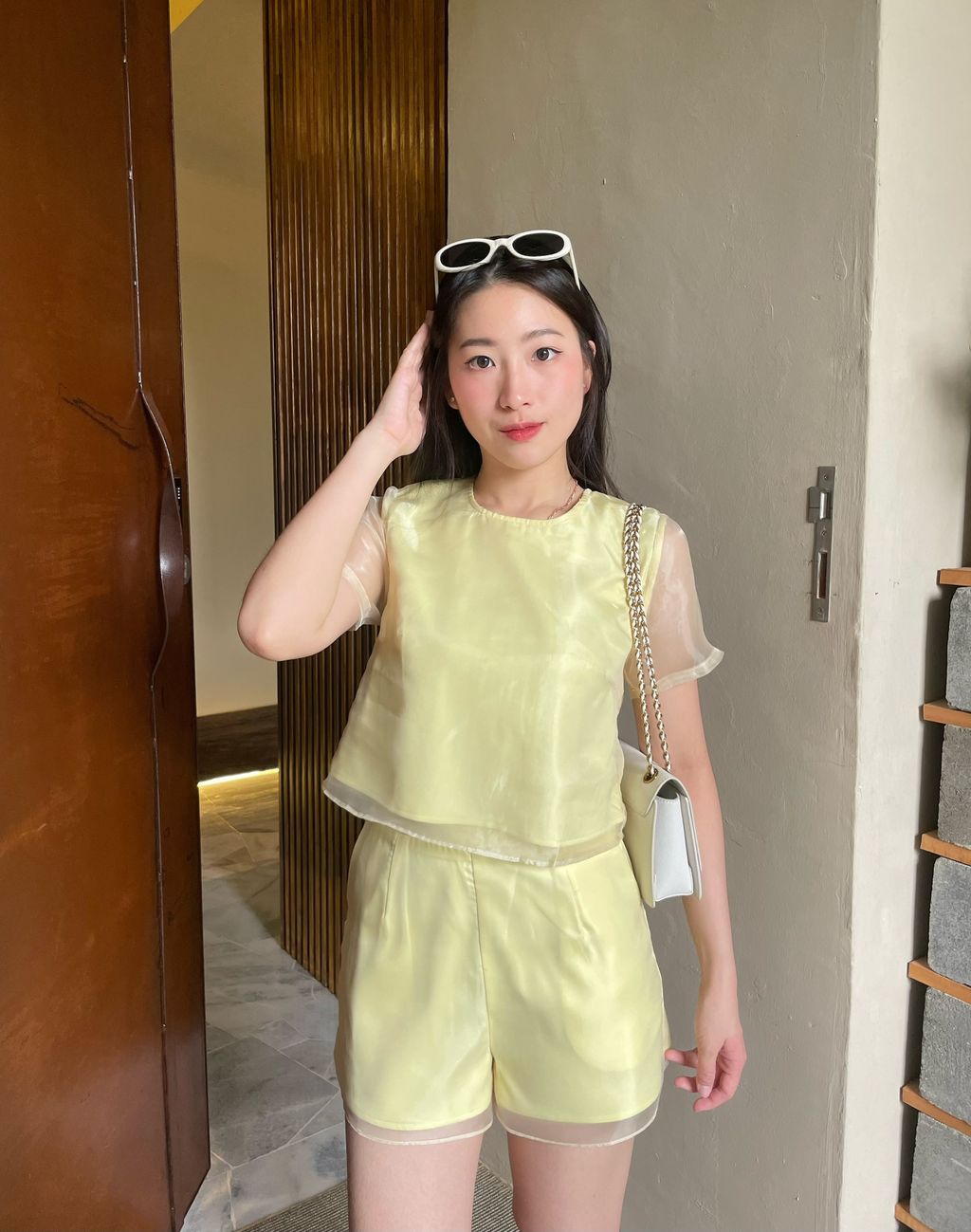 image_3029723A-52C9-46C2-A568-B40577F3FE76_1746009073