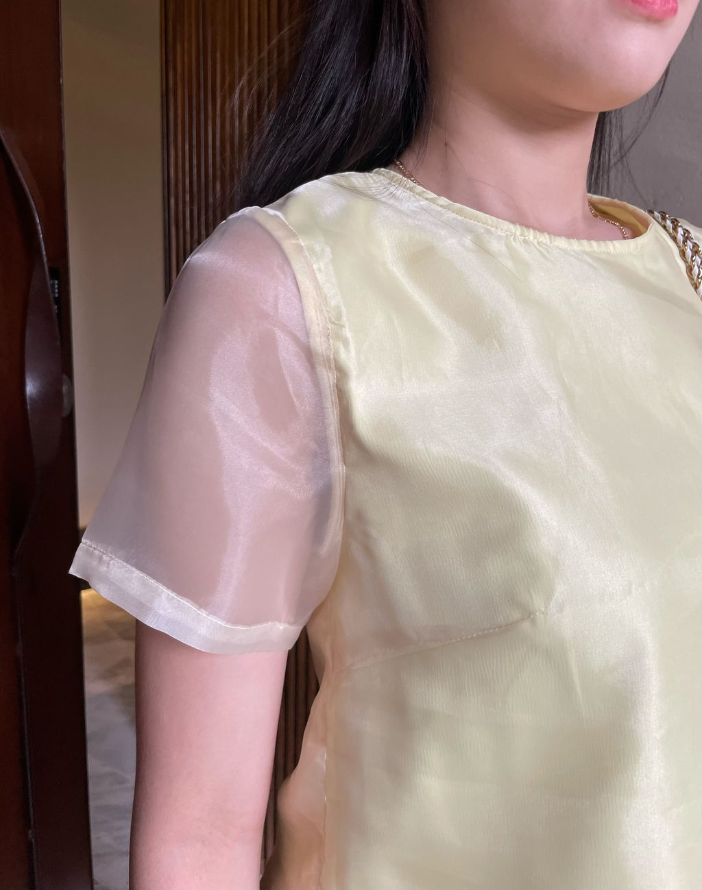 image_C1A153E5-883D-4AD8-9399-261E8916BBC5_1746009074