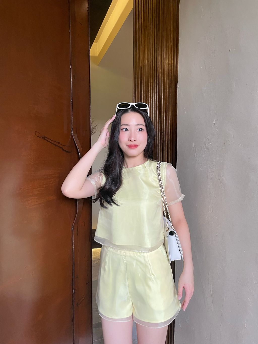 image_75D176AA-EA11-4AFA-936E-99435942D7E5_1746009074